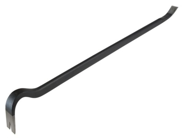 Gorilla Bar® 914mm (36in) ROU64409