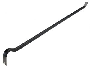 Gorilla Bar® 1.2m (48in) ROU64410