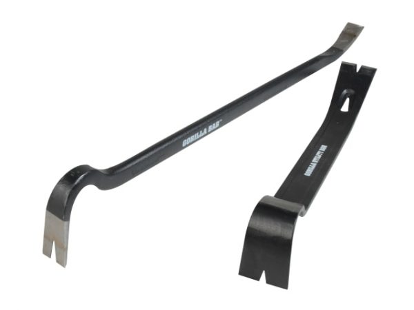 Gorilla Bar® Set -  2 Piece ROU64411