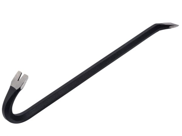 Wrecking Bar 450mm (18in) ROU64418