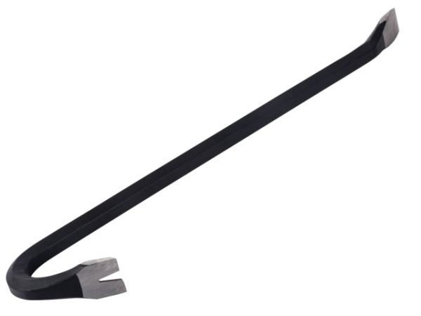 Wrecking Bar 450mm (18in) ROU64418 - Image 3