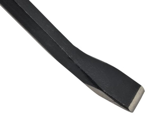 Wrecking Bar 450mm (18in) ROU64418 - Image 4