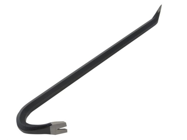 Wrecking Bar 450mm (18in) ROU64418 - Image 2