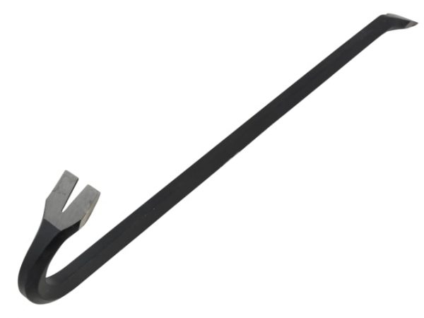 Wrecking Bar 610mm (24in) ROU64424