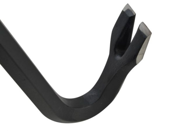 Wrecking Bar 610mm (24in) ROU64424 - Image 4
