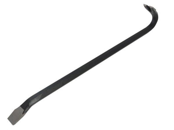 Wrecking Bar 610mm (24in) ROU64424 - Image 2