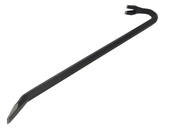 Wrecking Bar 610mm (24in) ROU64424 - Image 3