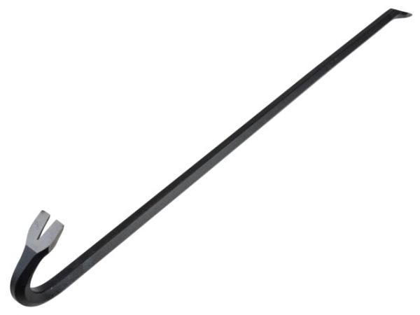 Wrecking Bar 914mm (36in) ROU64436
