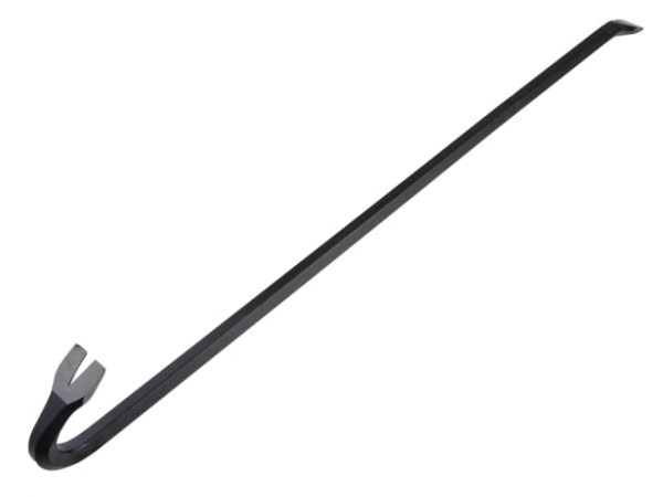 Wrecking Bar 914mm (36in) ROU64436 - Image 3