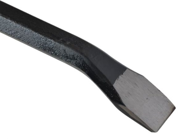 Wrecking Bar 914mm (36in) ROU64436 - Image 4