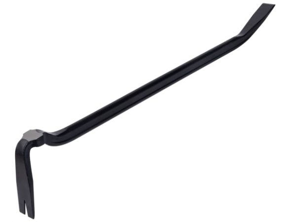 Gorilla Striking Bar 750mm (30in) ROU64444