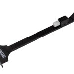 Heavy-Duty Pull Bar ROU64450