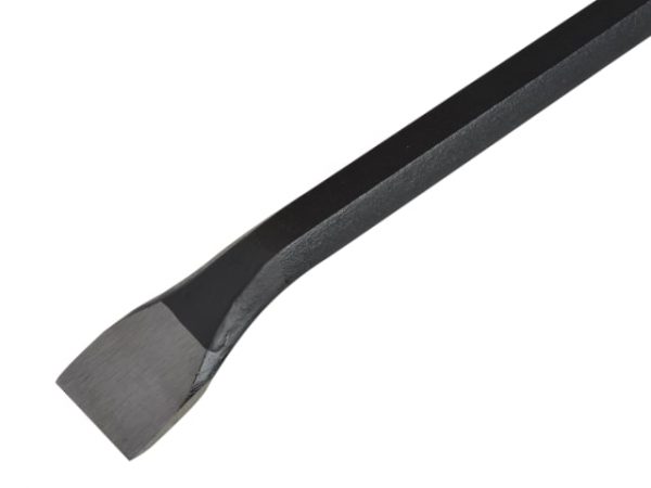 Black Aligning Bar 610mm (24in) ROU64454 - Image 2