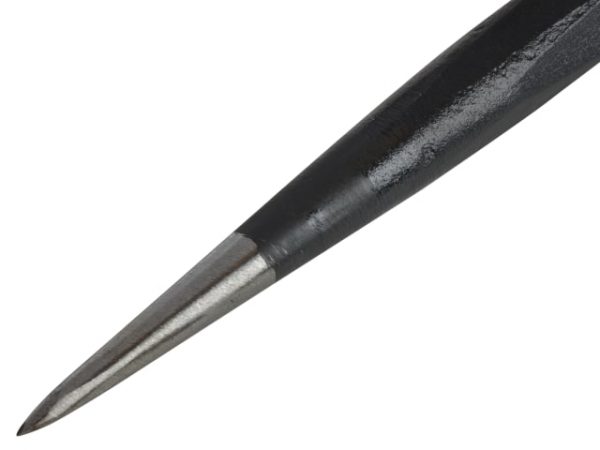 Black Aligning Bar 610mm (24in) ROU64454 - Image 3