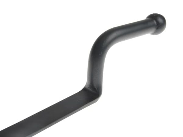 Slater's Ripper - One Piece Forged ROU64462 - Image 2