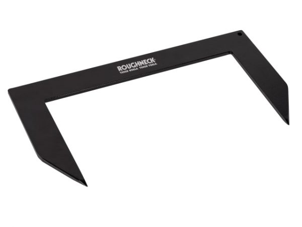 Slater's Bench 350mm ROU64464