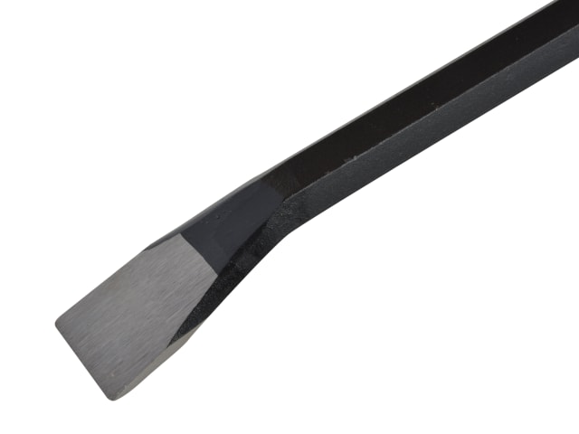 Wrecking Bar T-Type 914mm (36in) ROU64486 - Image 3