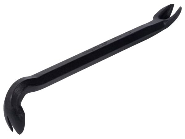Double Ended Nail Puller 275mm (11in) ROU64491