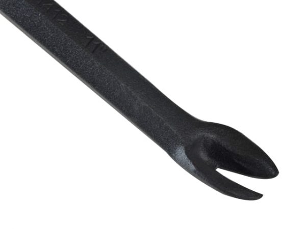Double Ended Nail Puller 275mm (11in) ROU64491 - Image 4