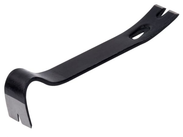 Mini Utility Bar 190mm (7in) ROU64492