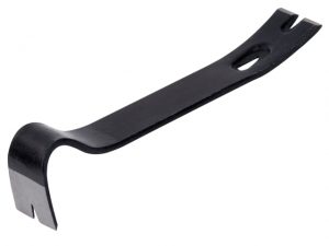 Mini Utility Bar 175mm (7in) ROU64494