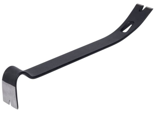 Utility Bar 380mm (15in) ROU64495