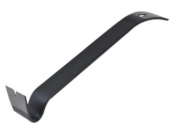 Utility Bar 380mm (15in) ROU64495 - Image 4