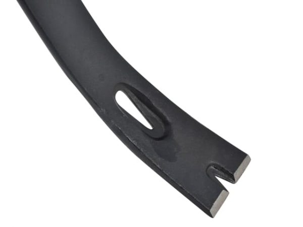 Utility Bar 380mm (15in) ROU64495 - Image 2