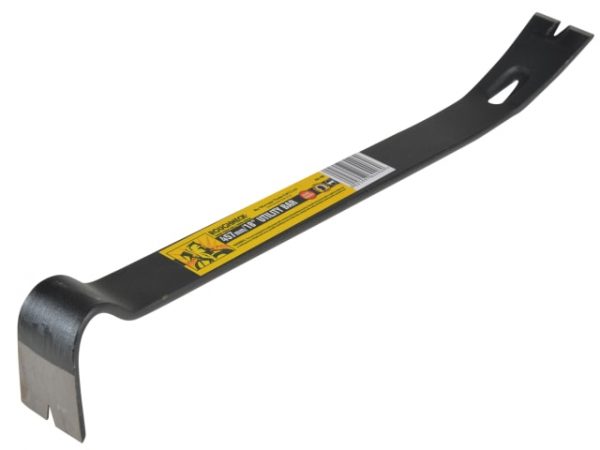 Utility Bar 450mm (18in) ROU64496