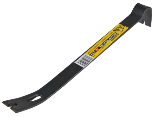 Utility Bar 450mm (18in) ROU64496 - Image 2