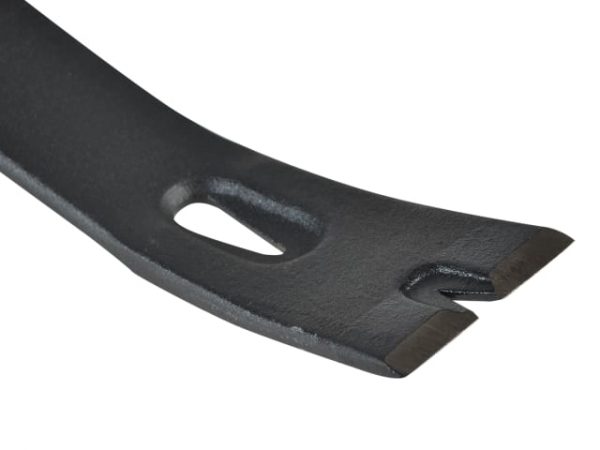 Utility Bar 450mm (18in) ROU64496 - Image 4