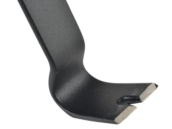 Utility Bar 450mm (18in) ROU64496 - Image 3