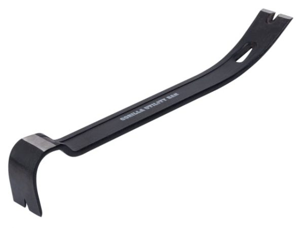 Gorilla Utility Bar 375mm (15in) ROU64497