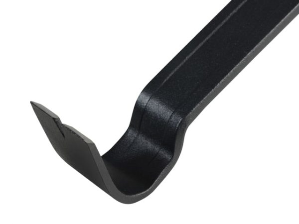 Gorilla Utility Bar 375mm (15in) ROU64497 - Image 2