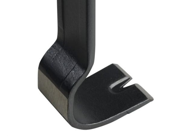 Gorilla Utility Bar 375mm (15in) ROU64497 - Image 3