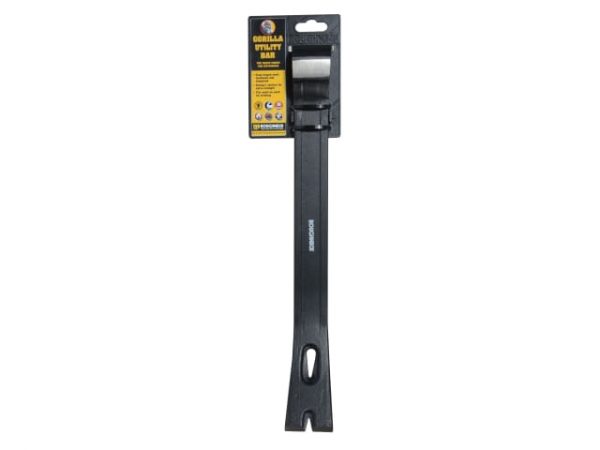 Gorilla Utility Bar 375mm (15in) ROU64497 - Image 6