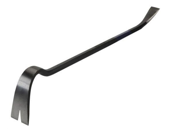 Gorilla Bar Pro 500mm (20in) ROU64506