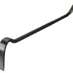 Gorilla Bar Pro 720mm (28in) ROU64508