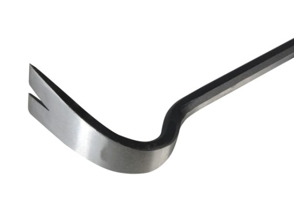 Gorilla Bar Pro 625mm (25in) ROU64507 - Image 3