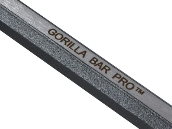Gorilla Bar Pro 625mm (25in) ROU64507 - Image 2