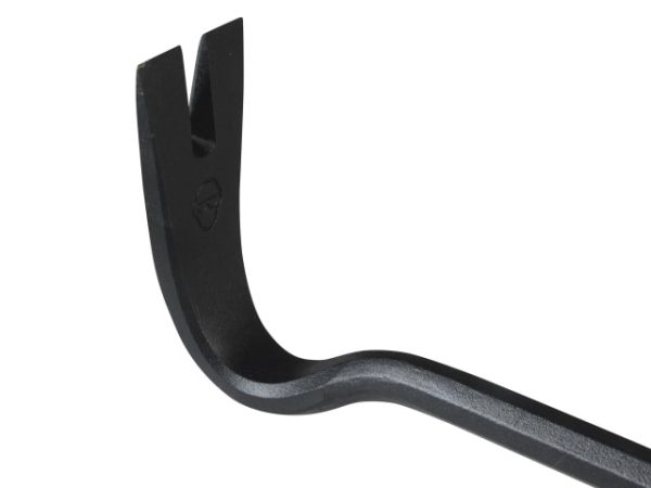 Gorilla Bar Pro 625mm (25in) ROU64507 - Image 6