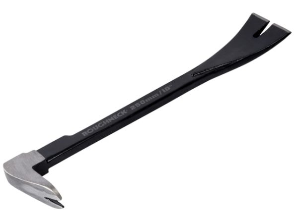 Bonsai Moulding Bar 250mm (10in) ROU64514