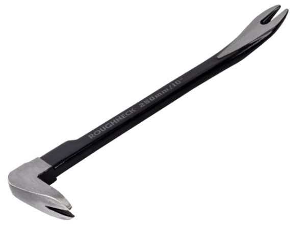 Bonsai Claw Bar 250mm (10in) ROU64515