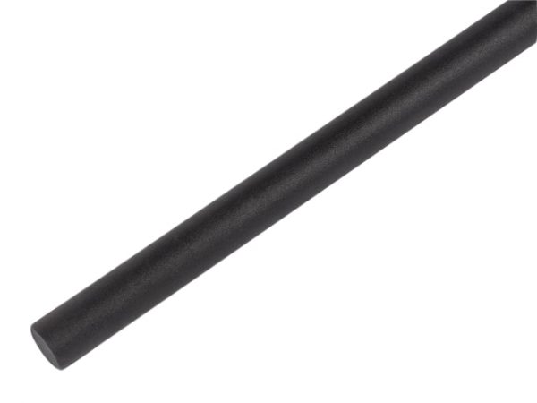 Pinch Point Crowbar 8.2kg 32mm x 150cm ROU64518 - Image 3