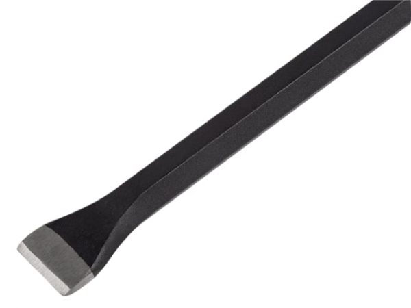Digging Bar 6.4kg 25mm x 150cm ROU64530 - Image 2