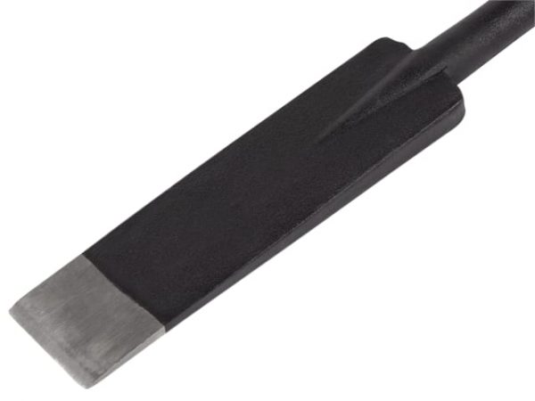 Posthole Digger 7.7kg 25mm x 175cm ROU64549 - Image 2