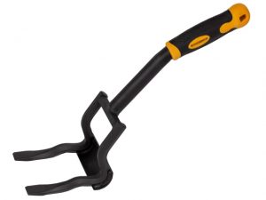 Roofing -  Demolition & Lifting Bar 47.5cm (18.3/4in) ROU64642