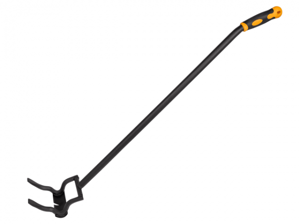 Pallet Buster 110cm (43in) ROU64644