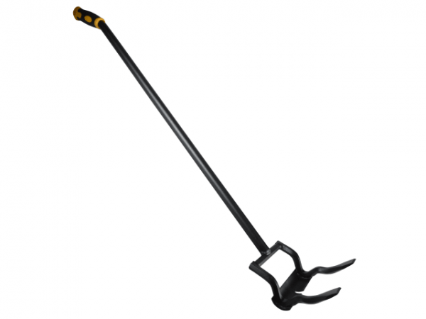 Pallet Buster 110cm (43in) ROU64644 - Image 2
