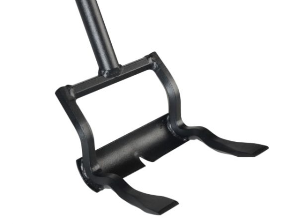Pallet Buster 110cm (43in) ROU64644 - Image 4